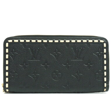 ãã»ã¼æ°åãã«ã¤ã´ã£ãã³ã¸ããã¼ã»ã¦ã©ã¬ããã¢ãã°ã©ã ã»ã¢ã³ãã©ã³ãM64805ã¬ãã£ã¼ã¹ãé·è²¡å¸ããä¸å¤ã