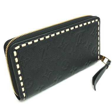 ãã»ã¼æ°åãã«ã¤ã´ã£ãã³ã¸ããã¼ã»ã¦ã©ã¬ããã¢ãã°ã©ã ã»ã¢ã³ãã©ã³ãM64805ã¬ãã£ã¼ã¹ãé·è²¡å¸ããä¸å¤ã