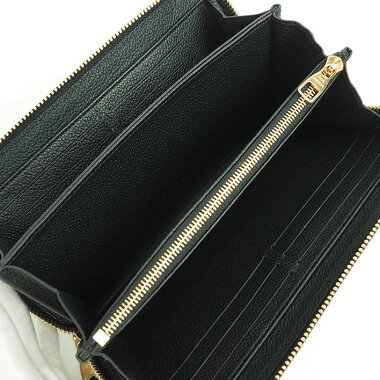 ãã»ã¼æ°åãã«ã¤ã´ã£ãã³ã¸ããã¼ã»ã¦ã©ã¬ããã¢ãã°ã©ã ã»ã¢ã³ãã©ã³ãM64805ã¬ãã£ã¼ã¹ãé·è²¡å¸ããä¸å¤ã