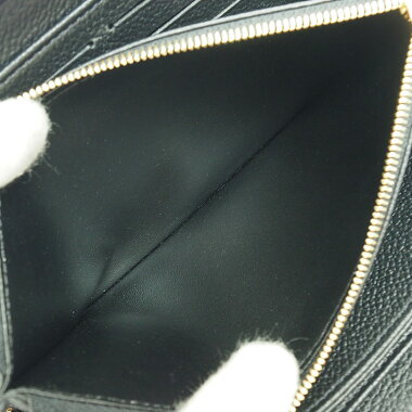 ãã»ã¼æ°åãã«ã¤ã´ã£ãã³ã¸ããã¼ã»ã¦ã©ã¬ããã¢ãã°ã©ã ã»ã¢ã³ãã©ã³ãM64805ã¬ãã£ã¼ã¹ãé·è²¡å¸ããä¸å¤ã