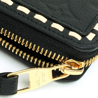 ãã»ã¼æ°åãã«ã¤ã´ã£ãã³ã¸ããã¼ã»ã¦ã©ã¬ããã¢ãã°ã©ã ã»ã¢ã³ãã©ã³ãM64805ã¬ãã£ã¼ã¹ãé·è²¡å¸ããä¸å¤ã