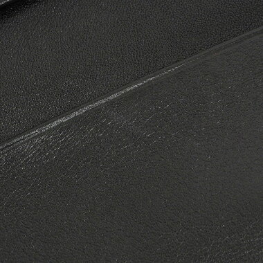 [Almost New] Bulgari 6-round Gold Hardware Bulgari Â· Bvlgari 32394 Key Holder Â· Key Case ãAccessories / Miscellaneous Goods ãUsedã