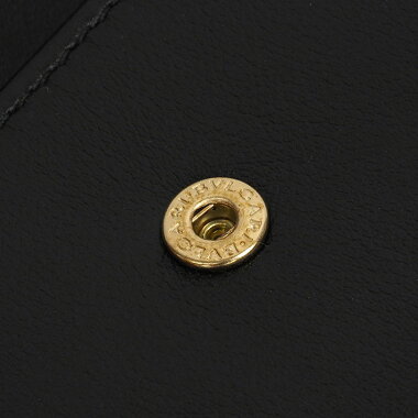 [Almost New] Bulgari 6-round Gold Hardware Bulgari Â· Bvlgari 32394 Key Holder Â· Key Case ãAccessories / Miscellaneous Goods ãUsedã