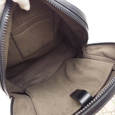 [ç¾ å] Gucci Flower Print GG Blooms 406370493075 ãBackpack Â· Rucksackã ãUsedã