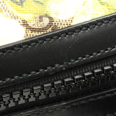 [ç¾ å] Gucci Flower Print GG Blooms 406370493075 ãBackpack Â· Rucksackã ãUsedã