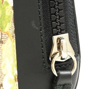 [ç¾ å] Gucci Flower Print GG Blooms 406370493075 ãBackpack Â· Rucksackã ãUsedã