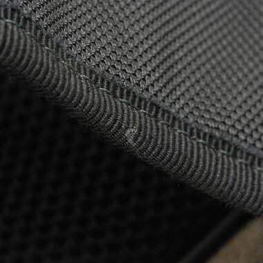 [ç¾ å] Gucci Flower Print GG Blooms 406370493075 ãBackpack Â· Rucksackã ãUsedã