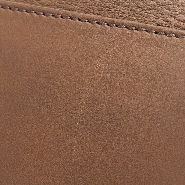 [Mint] Fendi Peekaboo Large Zucca 8BN 210 [Handbag] [Pre]