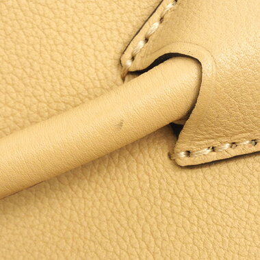 【美品】ルイヴィトンキモノMMモノグラムM40508【トートバッグ】【中古】