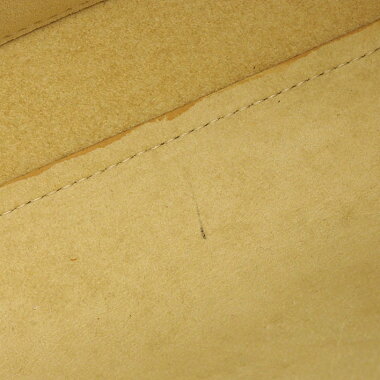 【美品】ルイヴィトンキモノMMモノグラムM40508【トートバッグ】【中古】