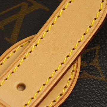 ãç¾åãã«ã¤ã´ã£ãã³ããã³ã¯ã¼ã«ã»ãªã¢ãã°ã©ã M40007ããã¼ãããã°ããä¸å¤ã