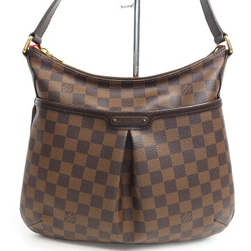 ãç¾åãã«ã¤ã´ã£ãã³ãã«ã¼ã ãºããªPMããã¨N42251ãã·ã§ã«ãã¼ããã°ããä¸å¤ã