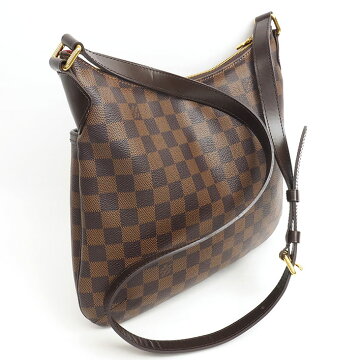 ãç¾åãã«ã¤ã´ã£ãã³ãã«ã¼ã ãºããªPMããã¨N42251ãã·ã§ã«ãã¼ããã°ããä¸å¤ã