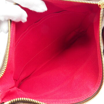 ãç¾åãã«ã¤ã´ã£ãã³ãã«ã¼ã ãºããªPMããã¨N42251ãã·ã§ã«ãã¼ããã°ããä¸å¤ã