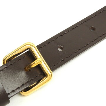 ãç¾åãã«ã¤ã´ã£ãã³ãã«ã¼ã ãºããªPMããã¨N42251ãã·ã§ã«ãã¼ããã°ããä¸å¤ã