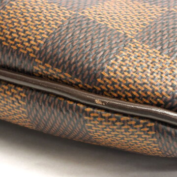 ãç¾åãã«ã¤ã´ã£ãã³ãã«ã¼ã ãºããªPMããã¨N42251ãã·ã§ã«ãã¼ããã°ããä¸å¤ã