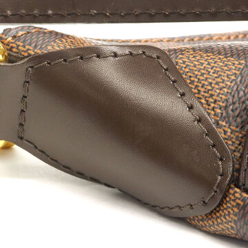 ãç¾åãã«ã¤ã´ã£ãã³ãã«ã¼ã ãºããªPMããã¨N42251ãã·ã§ã«ãã¼ããã°ããä¸å¤ã