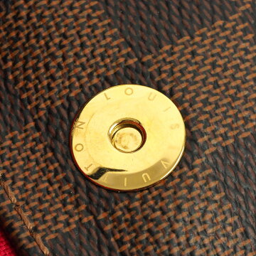 ãç¾åãã«ã¤ã´ã£ãã³ãã«ã¼ã ãºããªPMããã¨N42251ãã·ã§ã«ãã¼ããã°ããä¸å¤ã