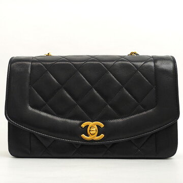 ãç¾åãã·ã£ãã«ãã¤ã¢ããã©ãã22cmã·ã³ã°ã«ãã§ã¼ã³ã´ã¼ã«ãéå
·ããã©ãã»A01164ãã·ã§ã«ãã¼ããã°ããä¸å¤ã