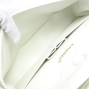 ãç¾åãã·ã£ãã«Wãã©ããWãã§ã¼ã³ã·ã§ã«ãã¼25ã´ã¼ã«ãéå
·ããã©ãã»A01112ãã·ã§ã«ãã¼ããã°ããä¸å¤ã