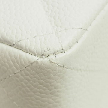 ãç¾åãã·ã£ãã«Wãã©ããWãã§ã¼ã³ã·ã§ã«ãã¼25ã´ã¼ã«ãéå
·ããã©ãã»A01112ãã·ã§ã«ãã¼ããã°ããä¸å¤ã