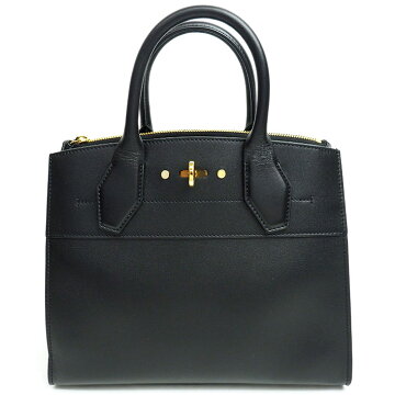 ãæªä½¿ç¨åã»æ°å¤åãã«ã¤ã´ã£ãã³ã·ãã£ã¹ãã£ã¼ãã¼PMM51028ããã³ãããã°ããä¸å¤ã