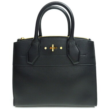 【未使用品・新古品】ルイヴィトンシティスティーマーPMM51028【ハンドバッグ】【中古】