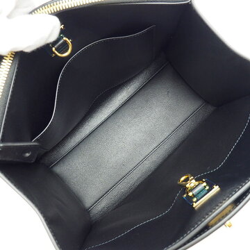 ãæªä½¿ç¨åã»æ°å¤åãã«ã¤ã´ã£ãã³ã·ãã£ã¹ãã£ã¼ãã¼PMM51028ããã³ãããã°ããä¸å¤ã