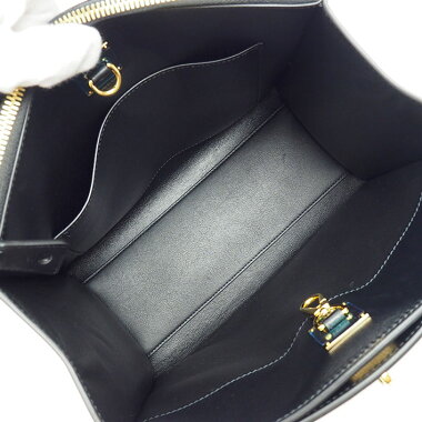 【未使用品・新古品】ルイヴィトンシティスティーマーPMM51028【ハンドバッグ】【中古】