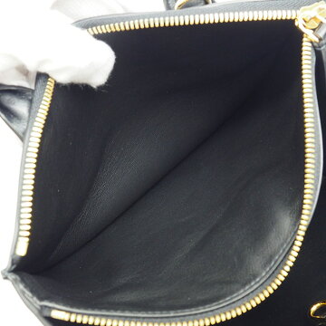 ãæªä½¿ç¨åã»æ°å¤åãã«ã¤ã´ã£ãã³ã·ãã£ã¹ãã£ã¼ãã¼PMM51028ããã³ãããã°ããä¸å¤ã