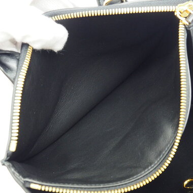 【未使用品・新古品】ルイヴィトンシティスティーマーPMM51028【ハンドバッグ】【中古】