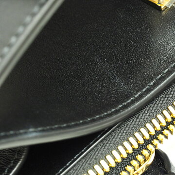 ãæªä½¿ç¨åã»æ°å¤åãã«ã¤ã´ã£ãã³ã·ãã£ã¹ãã£ã¼ãã¼PMM51028ããã³ãããã°ããä¸å¤ã