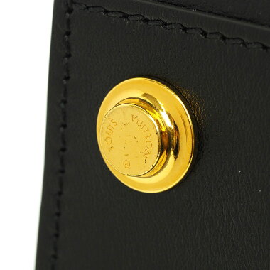 【未使用品・新古品】ルイヴィトンシティスティーマーPMM51028【ハンドバッグ】【中古】