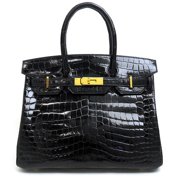 ãç¾åãã¨ã«ã¡ã¹30ã´ã¼ã«ãéå
·ãã¼ãã³ããã³ãããã°ããä¸å¤ã