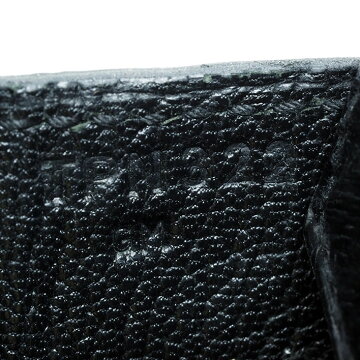 ãç¾åãã¨ã«ã¡ã¹30ã´ã¼ã«ãéå
·ãã¼ãã³ããã³ãããã°ããä¸å¤ã