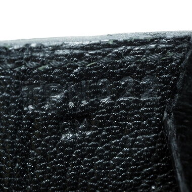 【美品】エルメス30ゴールド金具バーキン【ハンドバッグ】【中古】