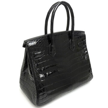 ãç¾åãã¨ã«ã¡ã¹30ã´ã¼ã«ãéå
·ãã¼ãã³ããã³ãããã°ããä¸å¤ã