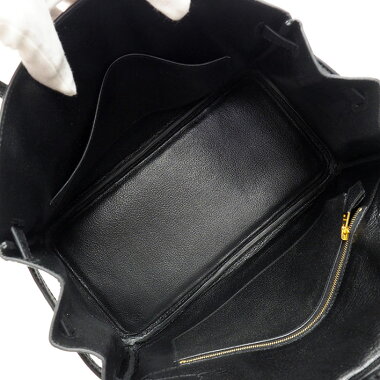 【美品】エルメス30ゴールド金具バーキン【ハンドバッグ】【中古】