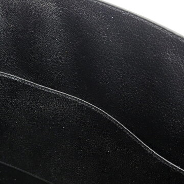 ãç¾åãã¨ã«ã¡ã¹30ã´ã¼ã«ãéå
·ãã¼ãã³ããã³ãããã°ããä¸å¤ã