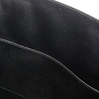 【美品】エルメス30ゴールド金具バーキン【ハンドバッグ】【中古】