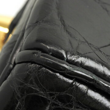 ãç¾åãã¨ã«ã¡ã¹30ã´ã¼ã«ãéå
·ãã¼ãã³ããã³ãããã°ããä¸å¤ã