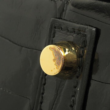 ãç¾åãã¨ã«ã¡ã¹30ã´ã¼ã«ãéå
·ãã¼ãã³ããã³ãããã°ããä¸å¤ã