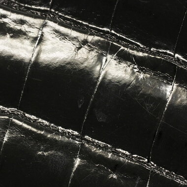 【美品】エルメス30ゴールド金具バーキン【ハンドバッグ】【中古】