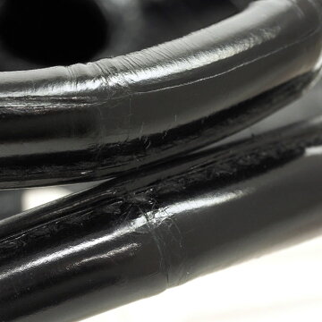 ãç¾åãã¨ã«ã¡ã¹30ã´ã¼ã«ãéå
·ãã¼ãã³ããã³ãããã°ããä¸å¤ã