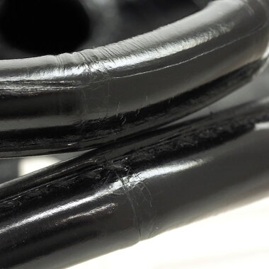 【美品】エルメス30ゴールド金具バーキン【ハンドバッグ】【中古】