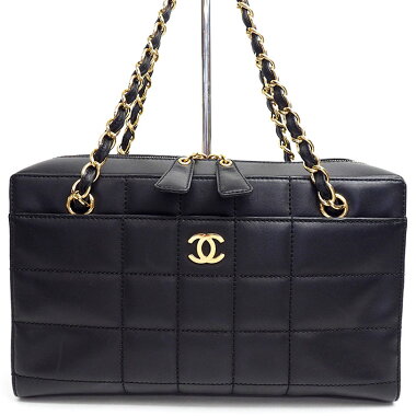 ã·ã£ãã«ãã§ã¼ã³ã·ã§ã«ãã¼Wã¸ããã´ã¼ã«ãéå·ãã§ã³ãã¼ãã·ã§ã«ãã¼ããã°ããä¸­å¤ã