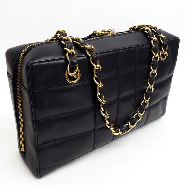 ã·ã£ãã«ãã§ã¼ã³ã·ã§ã«ãã¼Wã¸ããã´ã¼ã«ãéå·ãã§ã³ãã¼ãã·ã§ã«ãã¼ããã°ããä¸­å¤ã