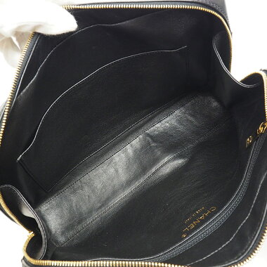 ã·ã£ãã«ãã§ã¼ã³ã·ã§ã«ãã¼Wã¸ããã´ã¼ã«ãéå·ãã§ã³ãã¼ãã·ã§ã«ãã¼ããã°ããä¸­å¤ã