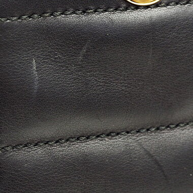 ã·ã£ãã«ãã§ã¼ã³ã·ã§ã«ãã¼Wã¸ããã´ã¼ã«ãéå·ãã§ã³ãã¼ãã·ã§ã«ãã¼ããã°ããä¸­å¤ã