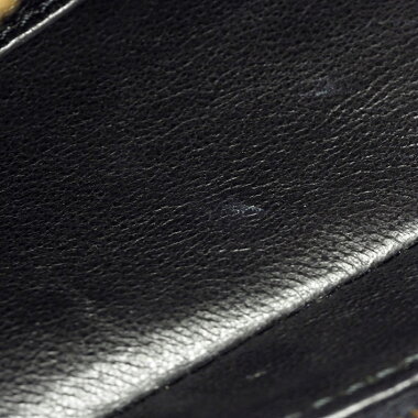 ã·ã£ãã«ãã§ã¼ã³ã·ã§ã«ãã¼Wã¸ããã´ã¼ã«ãéå·ãã§ã³ãã¼ãã·ã§ã«ãã¼ããã°ããä¸­å¤ã